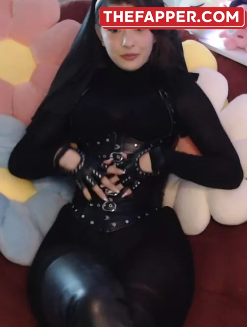 Invadervie  Onlyfans Leaked Nude Image #va6YEYC98y