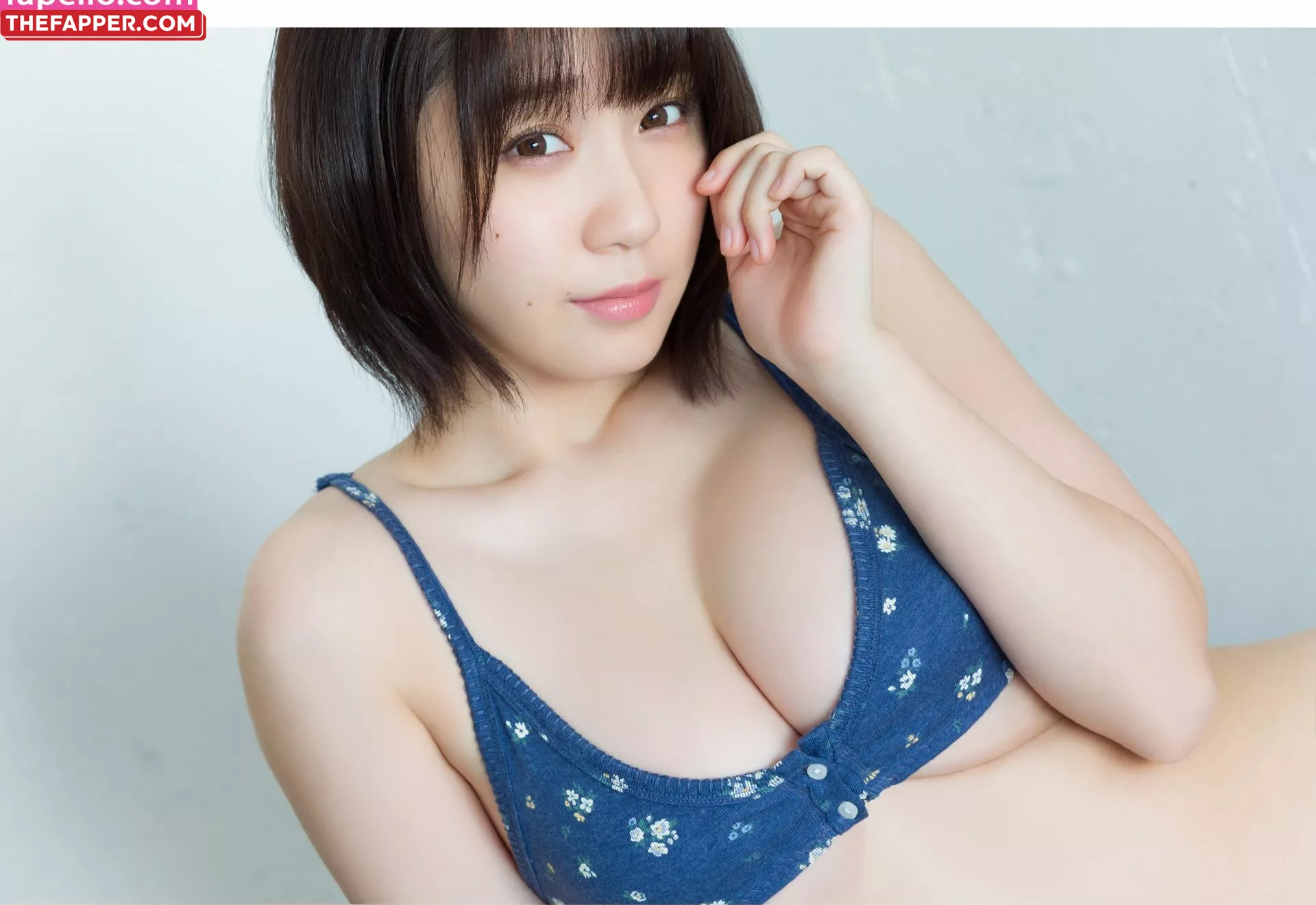 Iorimoe_five  Onlyfans Leaked Nude Image #3In7Nw0ktS