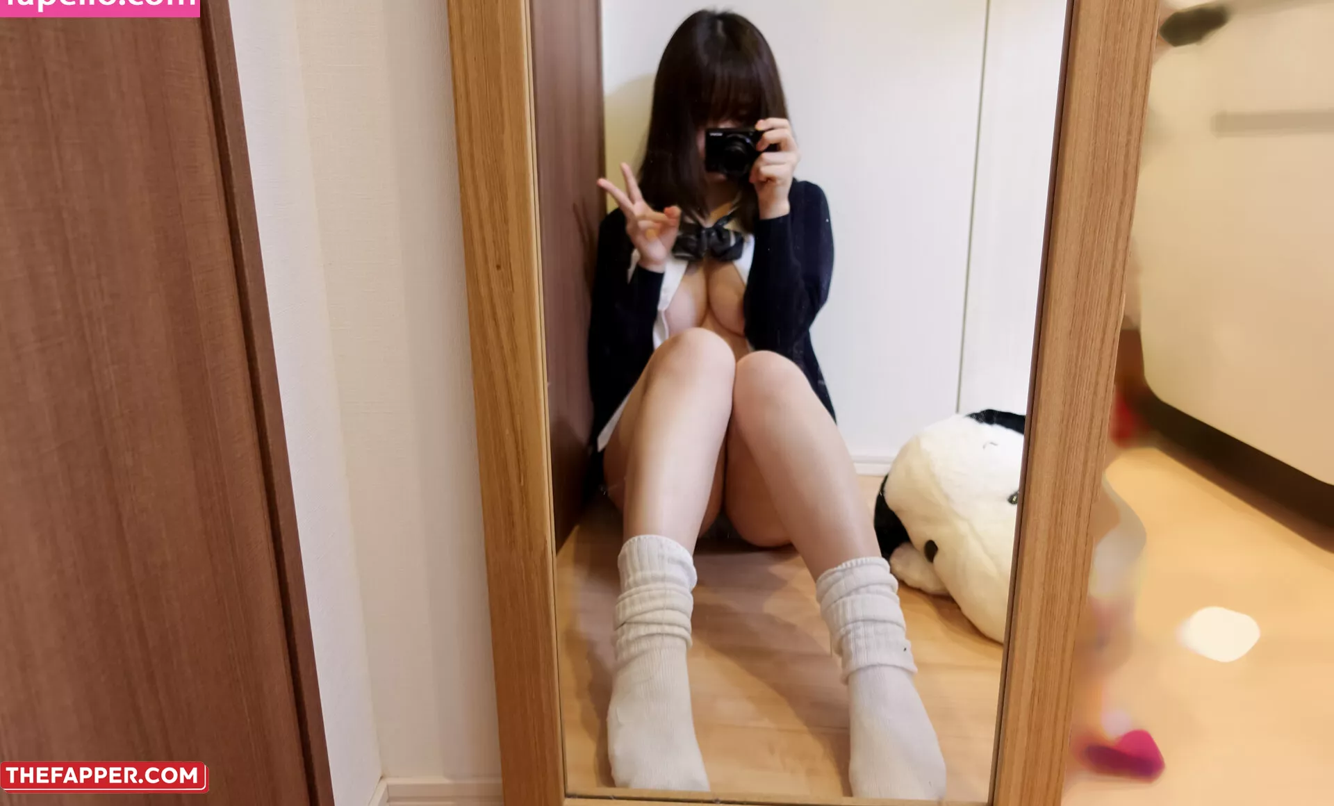 Iorimoe_five  Onlyfans Leaked Nude Image #65Il5a7rXK