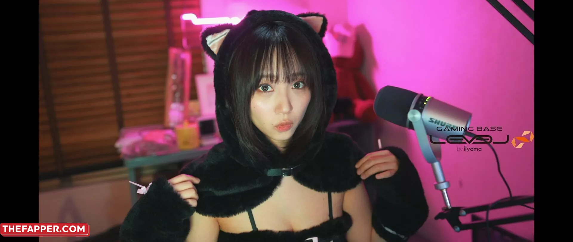 Iorimoe_five  Onlyfans Leaked Nude Image #71GWiALhva