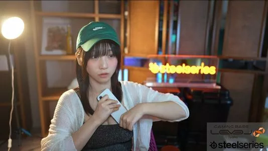 Iorimoe_five #9mHzhnaaPv