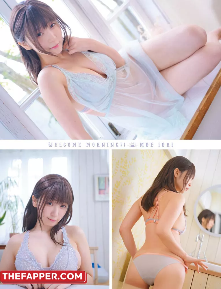 Iorimoe_five  Onlyfans Leaked Nude Image #CcS7rYuqmH