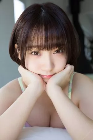 Iorimoe_five Onlyfans Leaked Nude Image #NeqyWeTRJ3