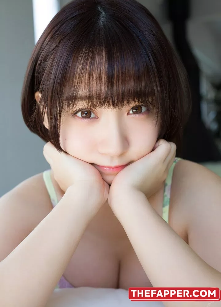 Iorimoe_five  Onlyfans Leaked Nude Image #NeqyWeTRJ3