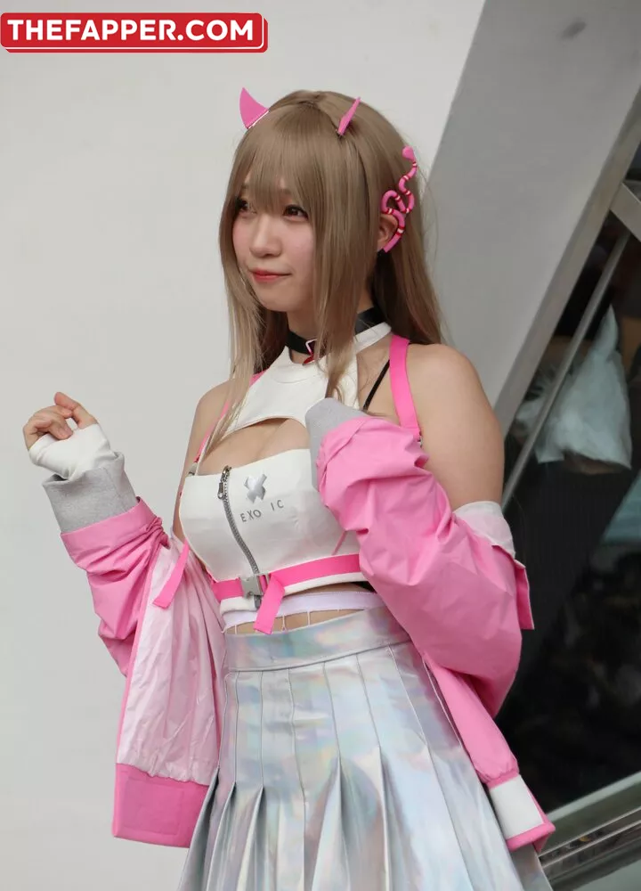 Iorimoe_five  Onlyfans Leaked Nude Image #PjsaC3CKgD