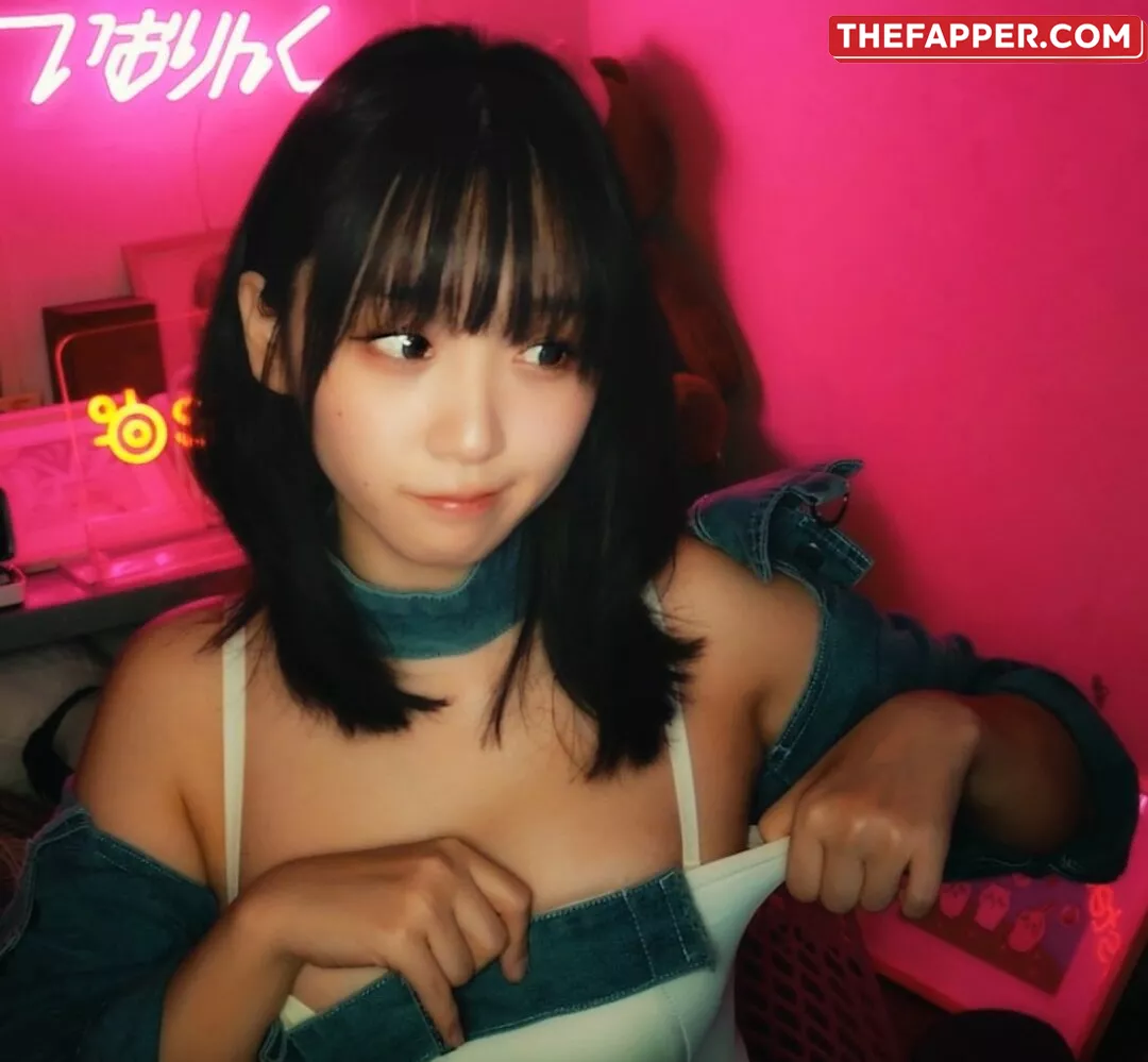 Iorimoe_five  Onlyfans Leaked Nude Image #SPumAt71OI