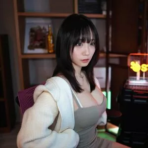 Iorimoe_five #b0t7fsSACu