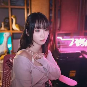 Iorimoe_five #b6Os69HhJH