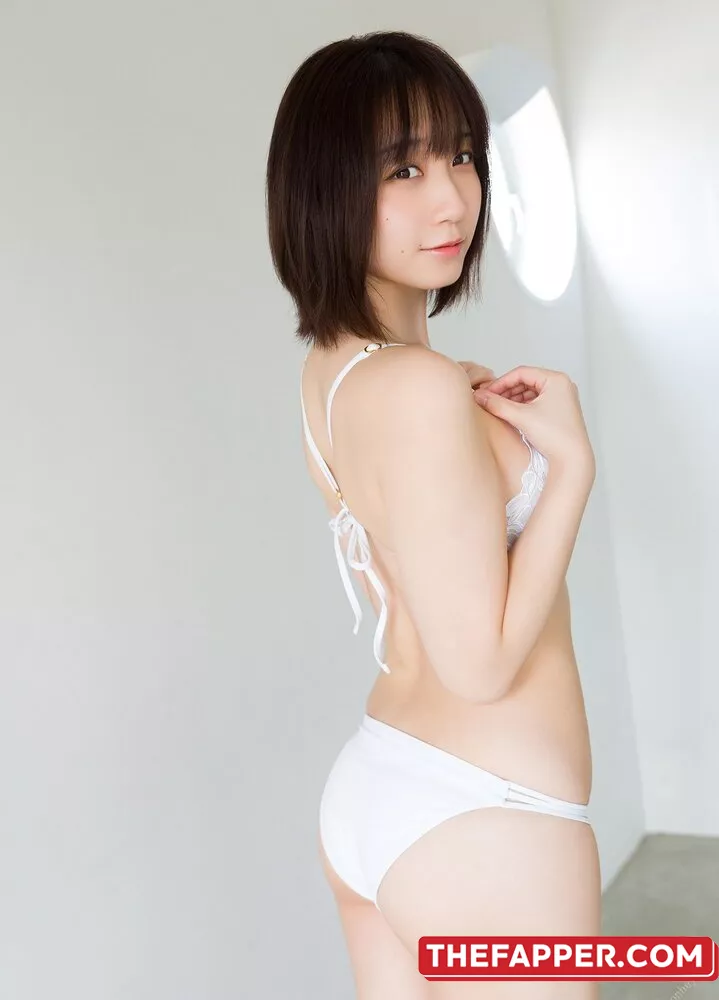 Iorimoe_five  Onlyfans Leaked Nude Image #bIwUqxEX9W