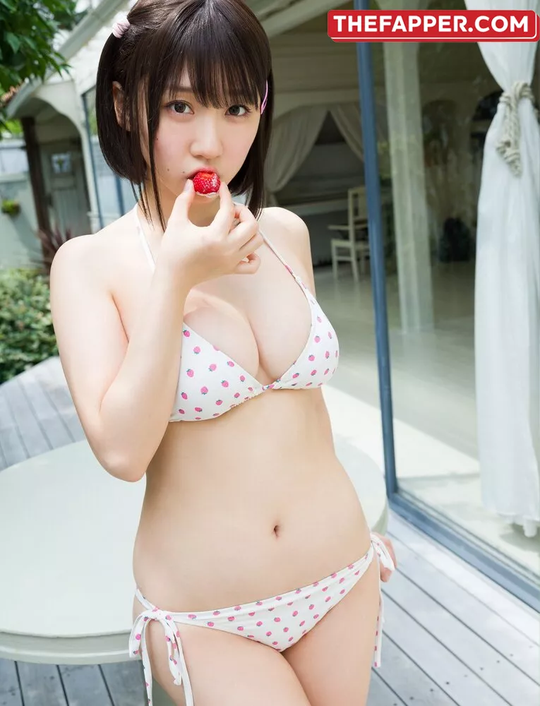 Iorimoe_five  Onlyfans Leaked Nude Image #h9QFdmohBV