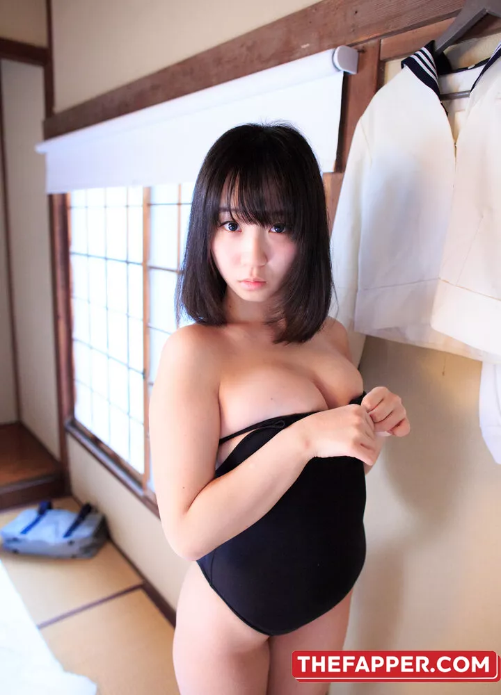 Iorimoe_five  Onlyfans Leaked Nude Image #hHcHfke1QP