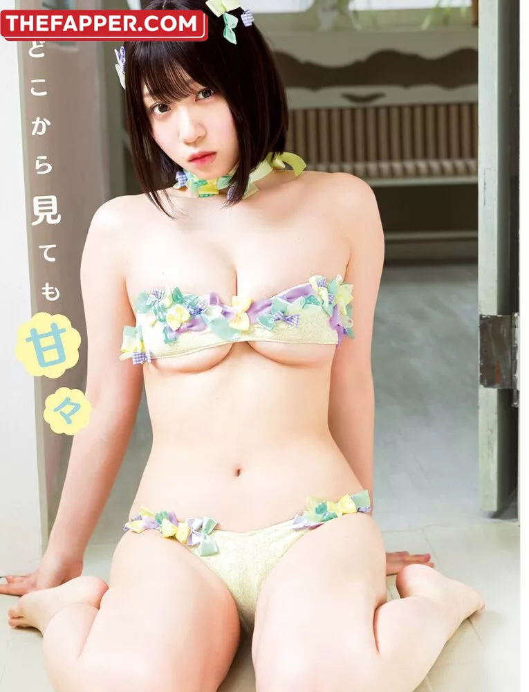 Iorimoe_five  Onlyfans Leaked Nude Image #mqaiHfb9iB