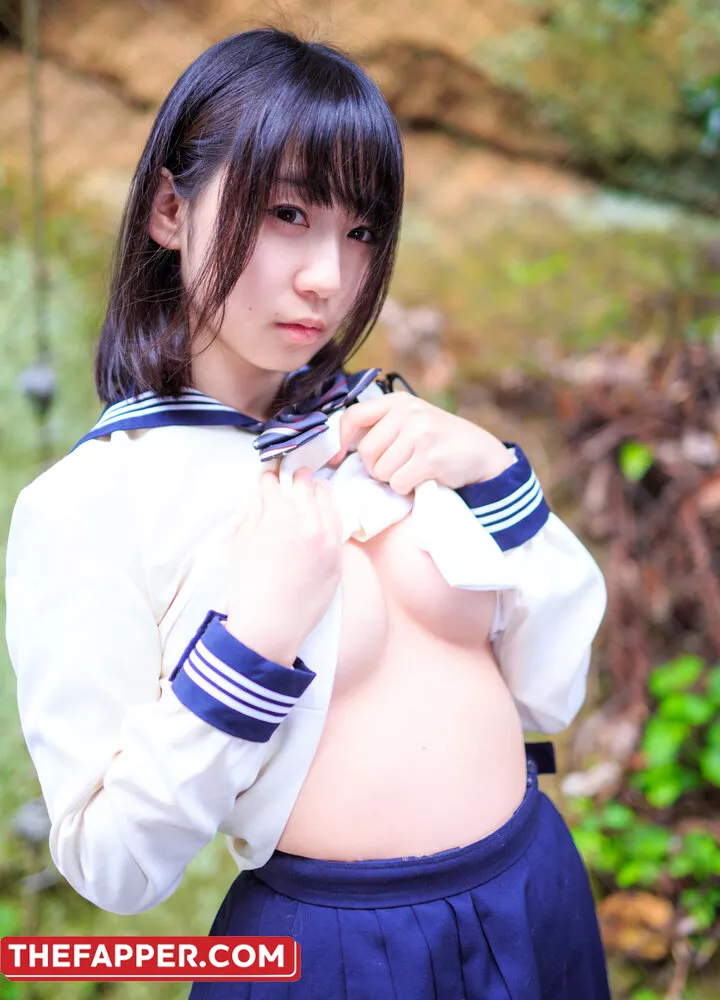 Iorimoe_five  Onlyfans Leaked Nude Image #scOj57GIcr