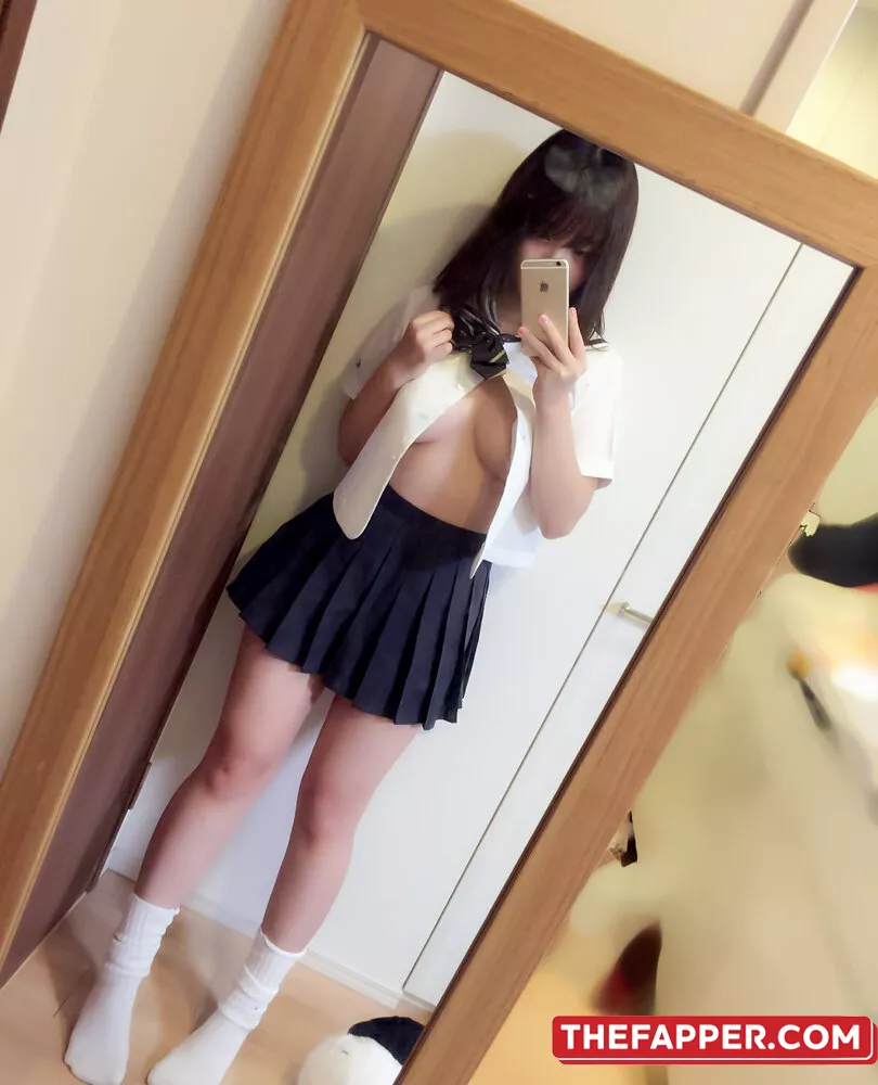 Iorimoe_five  Onlyfans Leaked Nude Image #z32YnqwVrY