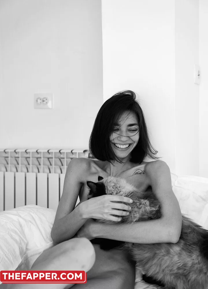 Ireenel_  Onlyfans Leaked Nude Image #0z6qEfeR28