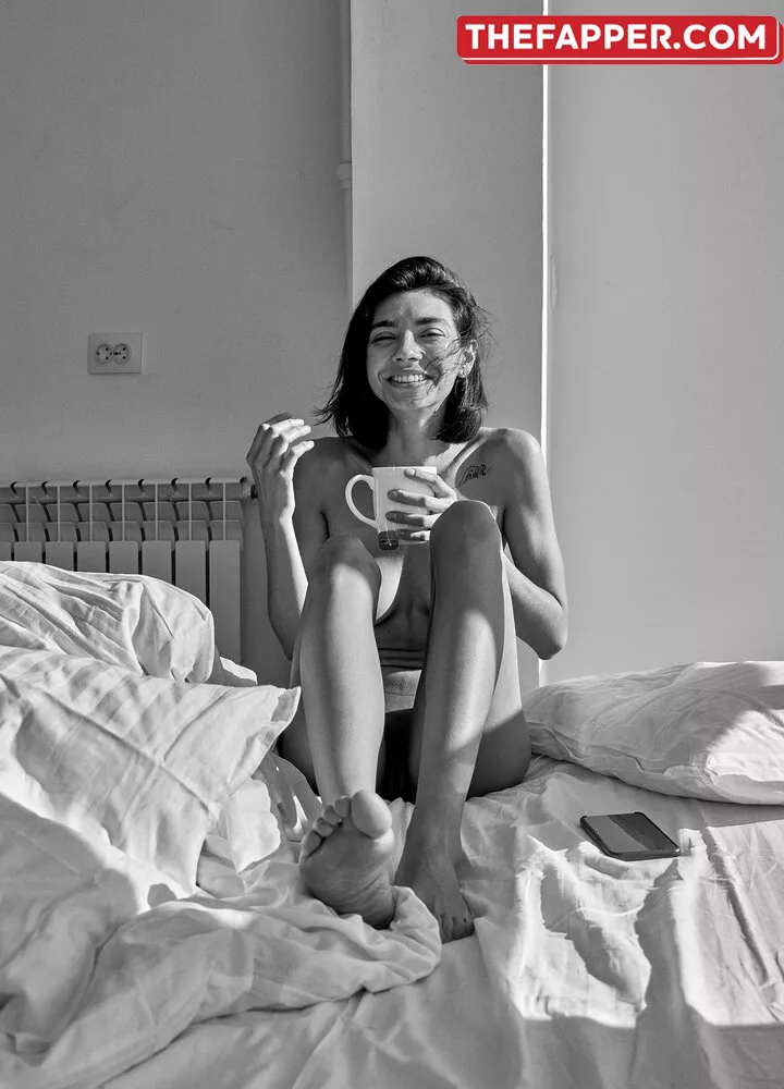 Ireenel_  Onlyfans Leaked Nude Image #1hSWG3iIVn
