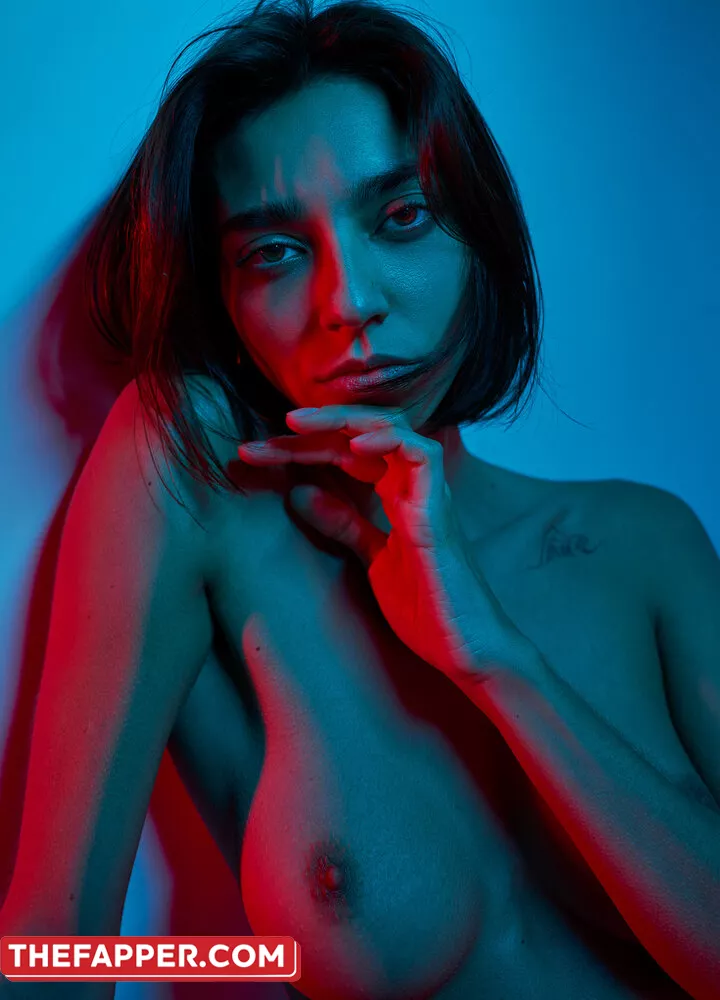Ireenel_  Onlyfans Leaked Nude Image #464DcFhGo5