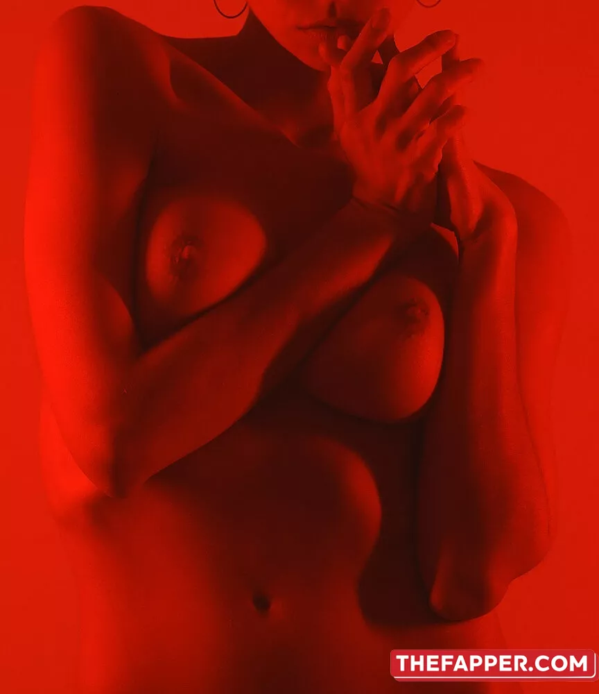 Ireenel_  Onlyfans Leaked Nude Image #BaVgvws6Tf