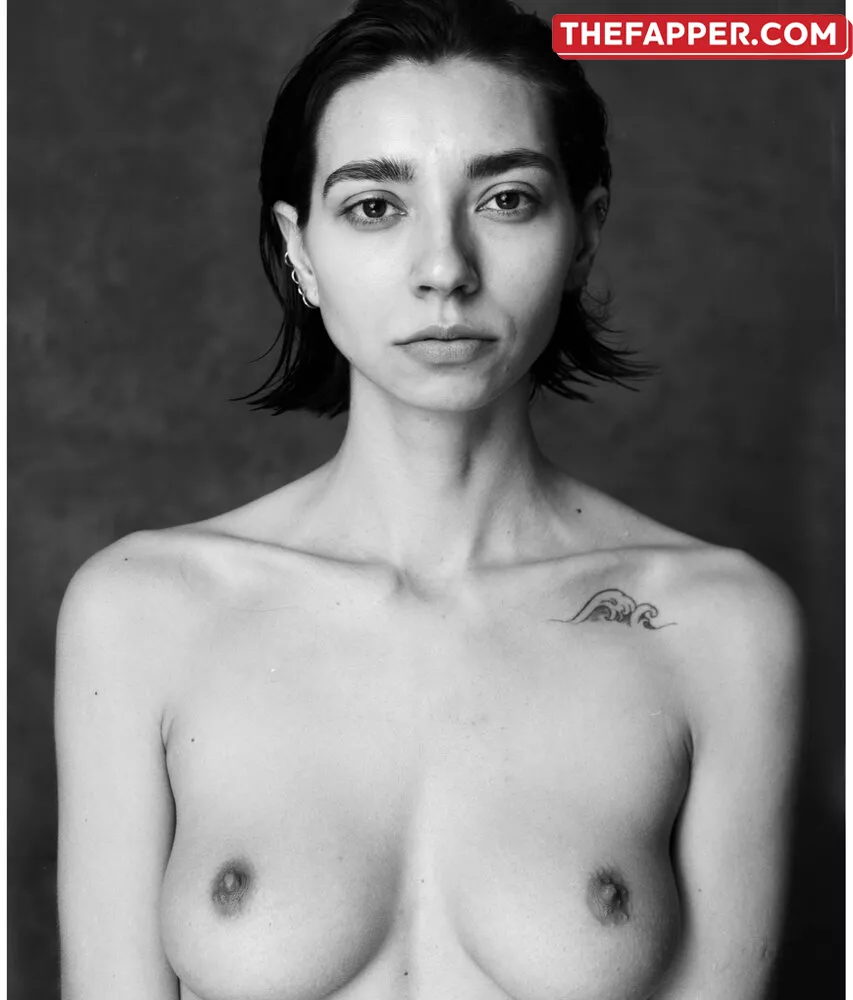 Ireenel_  Onlyfans Leaked Nude Image #Cqt8CzcHyO