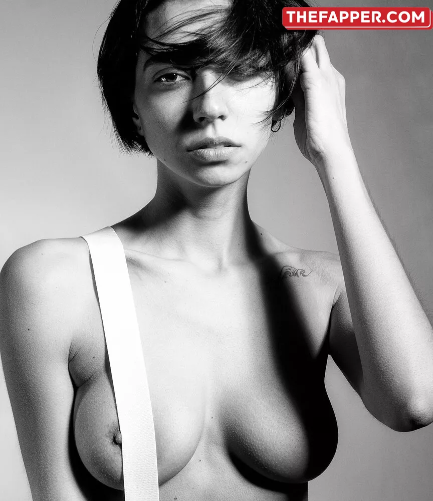 Ireenel_  Onlyfans Leaked Nude Image #HfZDiWvkkO