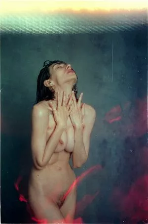 Ireenel_ Onlyfans Leaked Nude Image #KBenebikQl