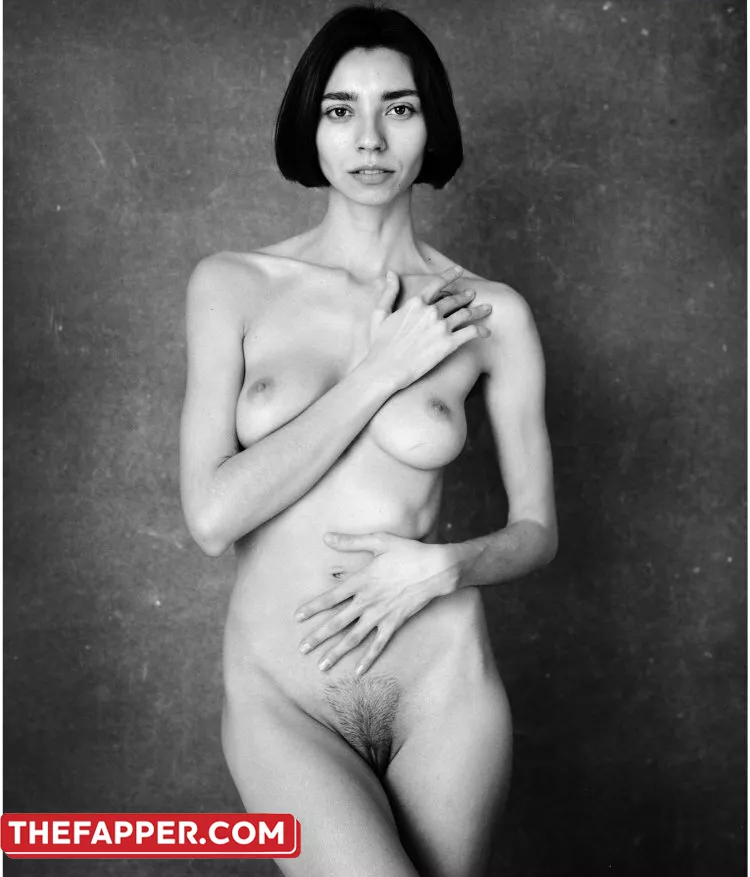 Ireenel_  Onlyfans Leaked Nude Image #M9ZGJtg0OK