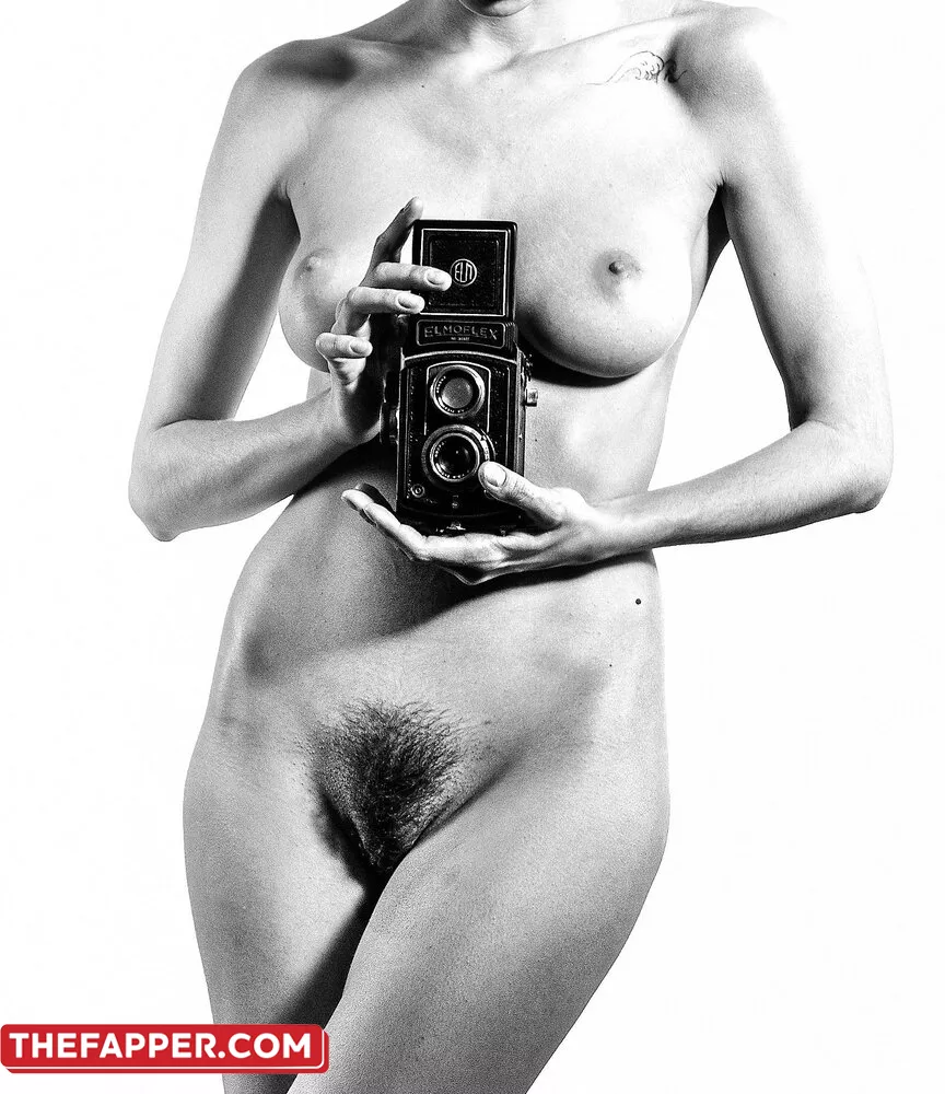 Ireenel_  Onlyfans Leaked Nude Image #MCDgbrBCrL