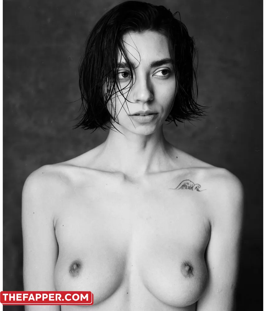 Ireenel_  Onlyfans Leaked Nude Image #N7MAw7ZrOX
