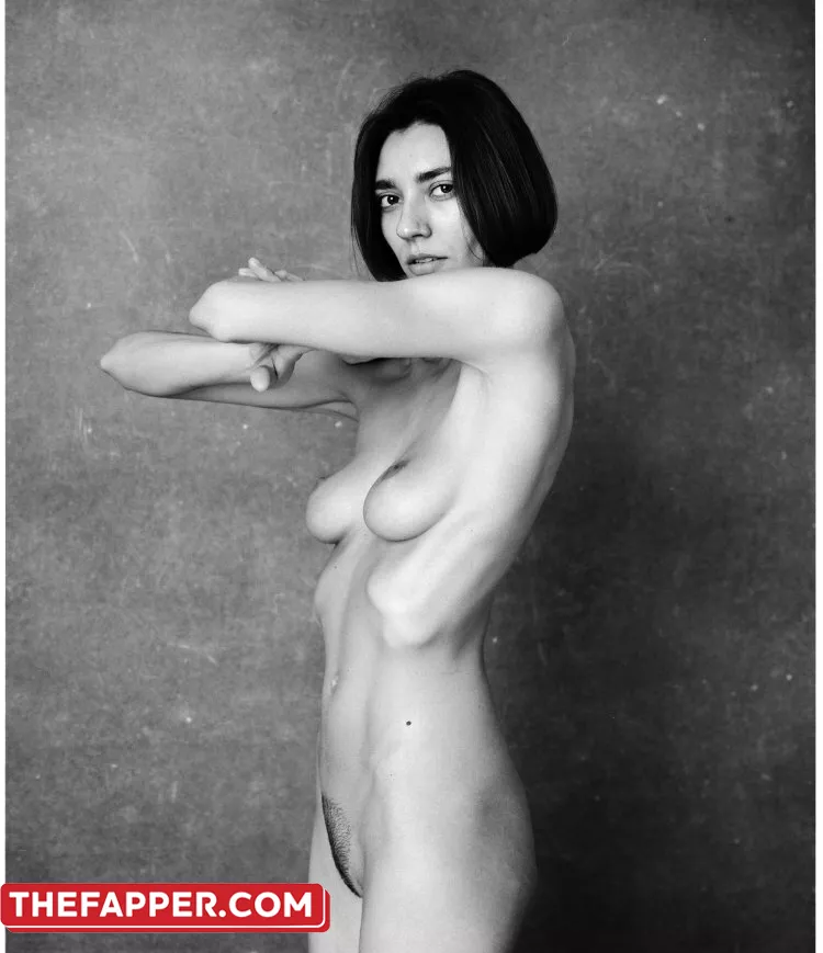 Ireenel_  Onlyfans Leaked Nude Image #PppjF06xTY