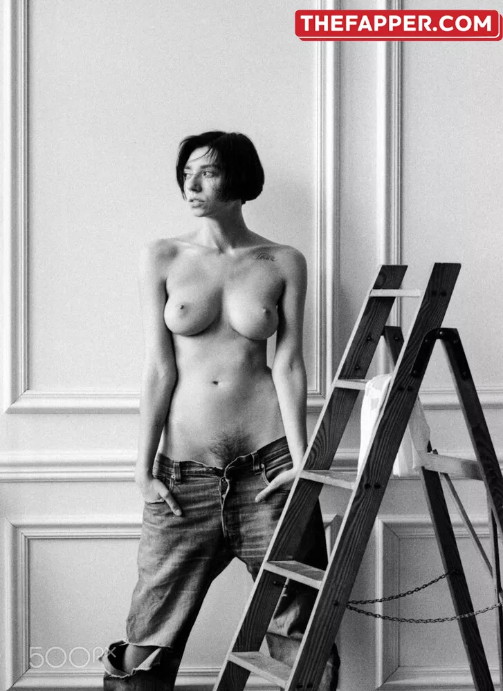 Ireenel_  Onlyfans Leaked Nude Image #QvsiQPknzY