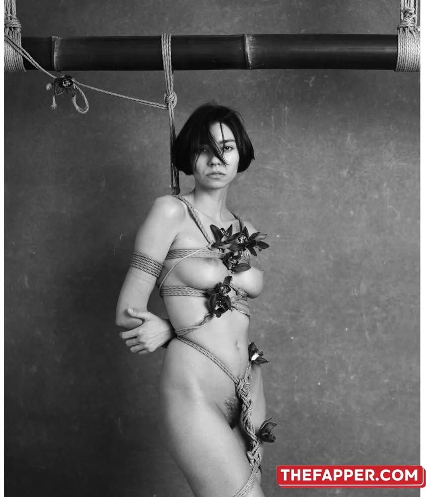 Ireenel_  Onlyfans Leaked Nude Image #S1oJCdtR7w