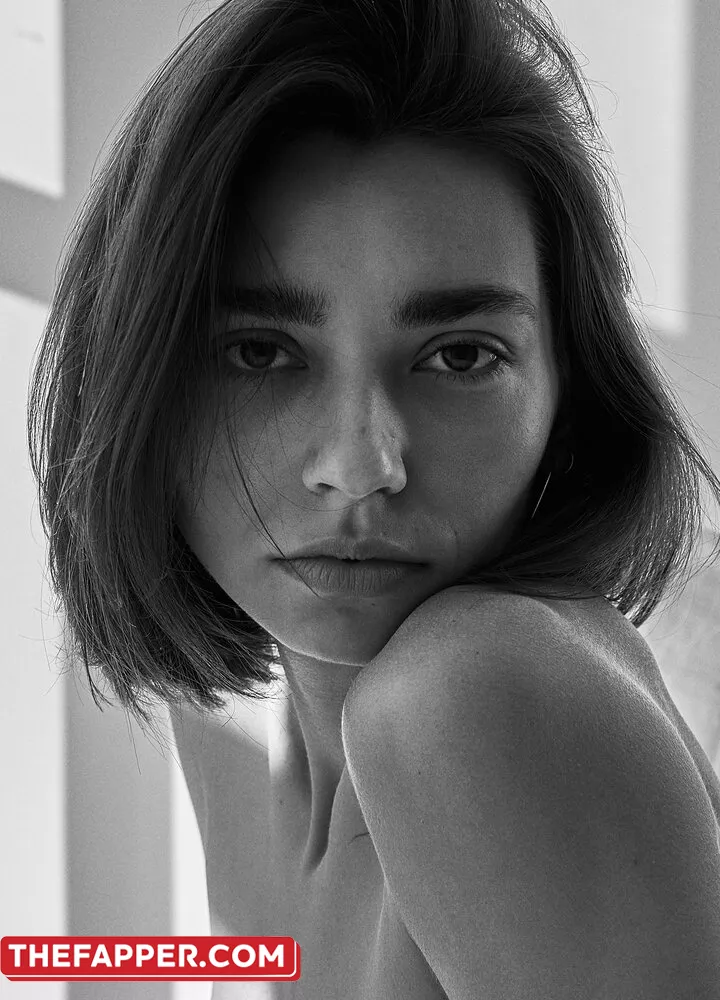 Ireenel_  Onlyfans Leaked Nude Image #UiqvExITOE
