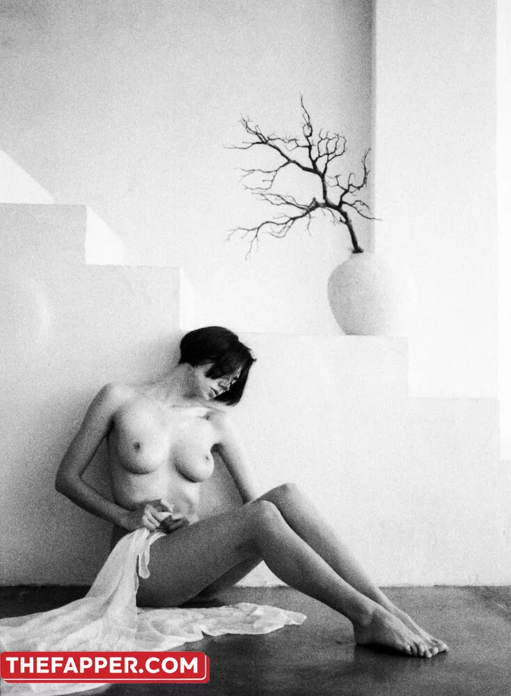 Ireenel_  Onlyfans Leaked Nude Image #XH676hsF0T