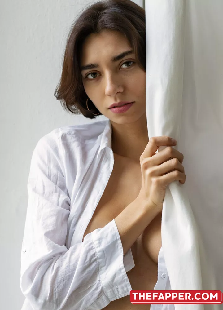 Ireenel_  Onlyfans Leaked Nude Image #ZY96UO16h8