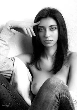 Ireenel_ #bg1eCIi8b0