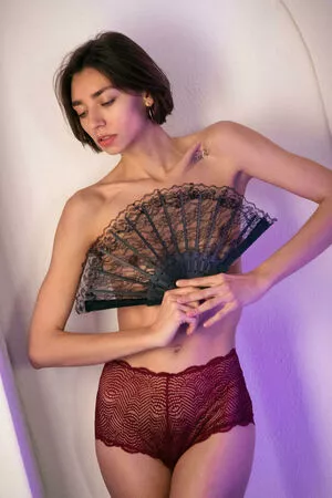 Ireenel_ Onlyfans Leaked Nude Image #l0f48N7tzq