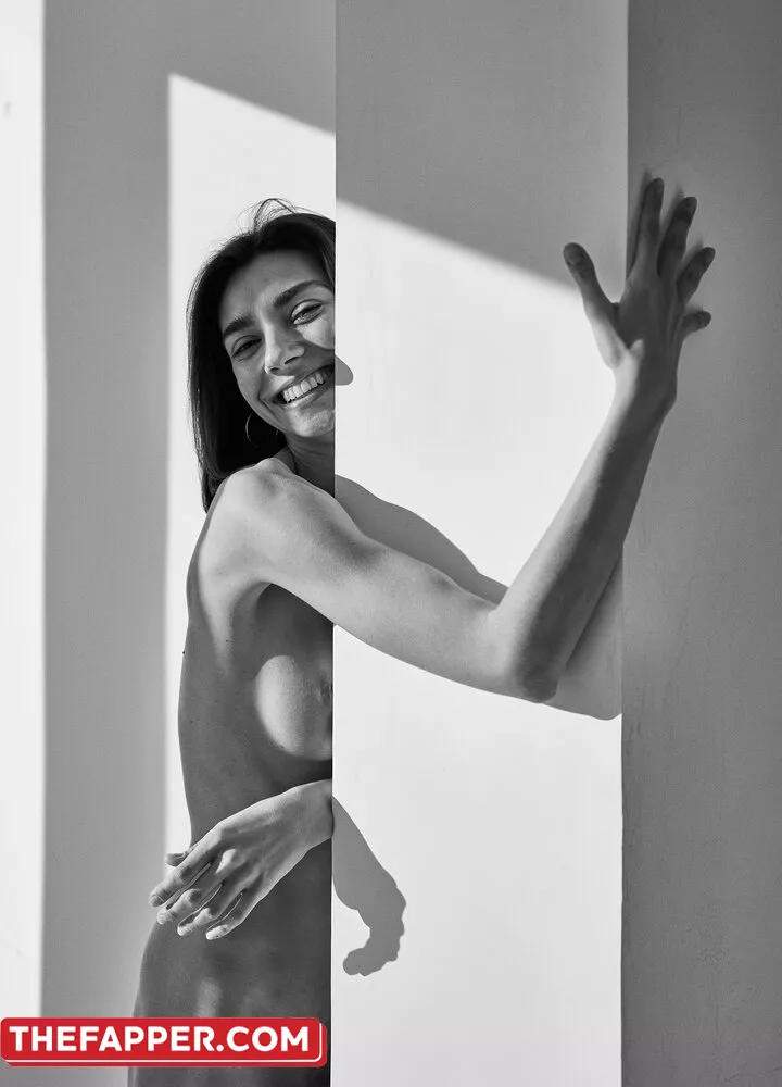 Ireenel_  Onlyfans Leaked Nude Image #mhgM71e6z4