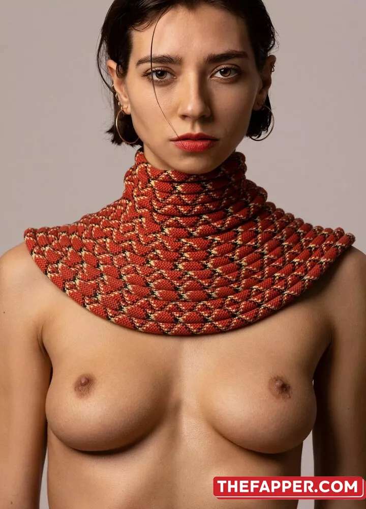 Ireenel_  Onlyfans Leaked Nude Image #xODBT9npEh