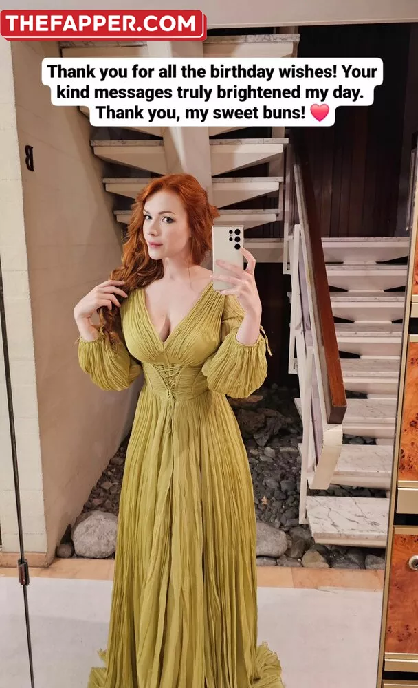 Irena Meier  Onlyfans Leaked Nude Image #5vyBniryr4