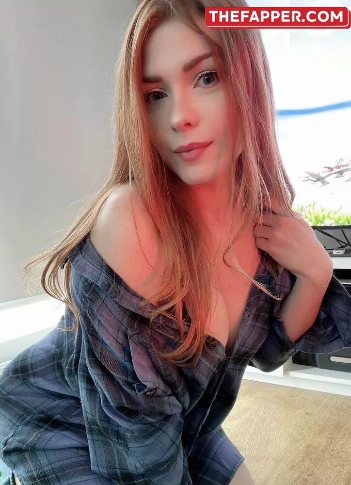 Irena Meier  Onlyfans Leaked Nude Image #7dKnGM7F5W