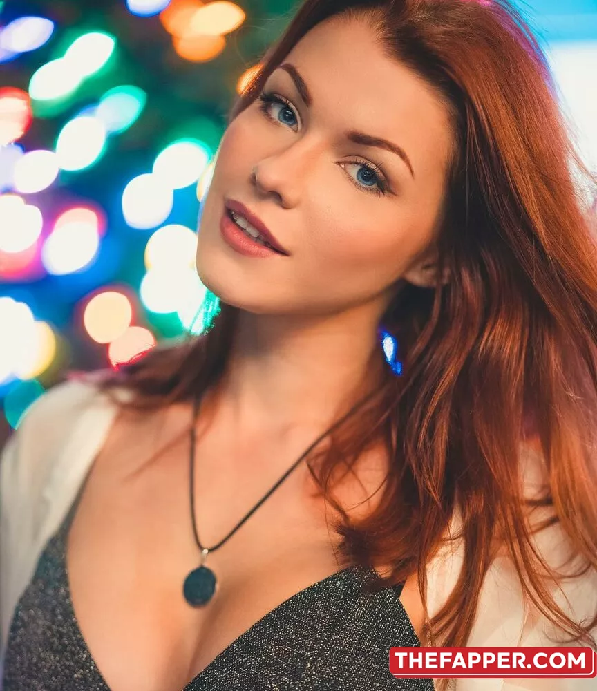 Irena Meier  Onlyfans Leaked Nude Image #FkY3HmPmUp