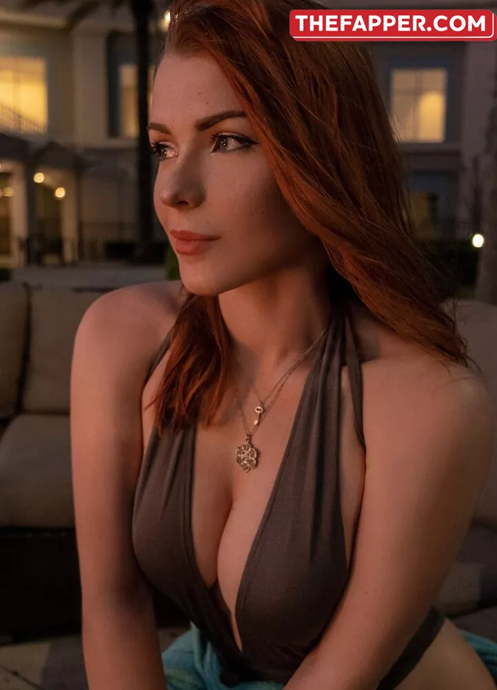 Irena Meier  Onlyfans Leaked Nude Image #GMiNsVZCIJ