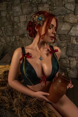 Irena Meier Onlyfans Leaked Nude Image #GaXGjiopV5