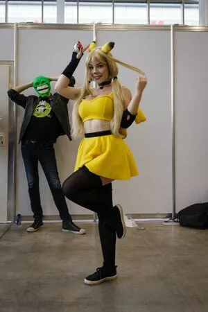 Irena Meier Onlyfans Leaked Nude Image #d370yL868p