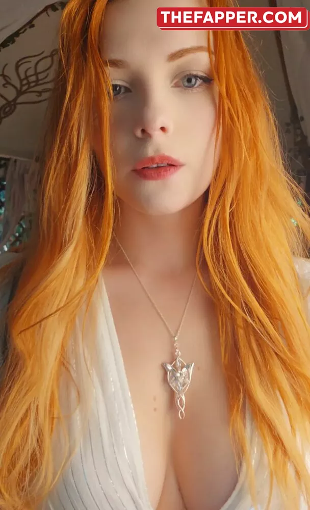 Irena Meier  Onlyfans Leaked Nude Image #dNRpnnmvbw