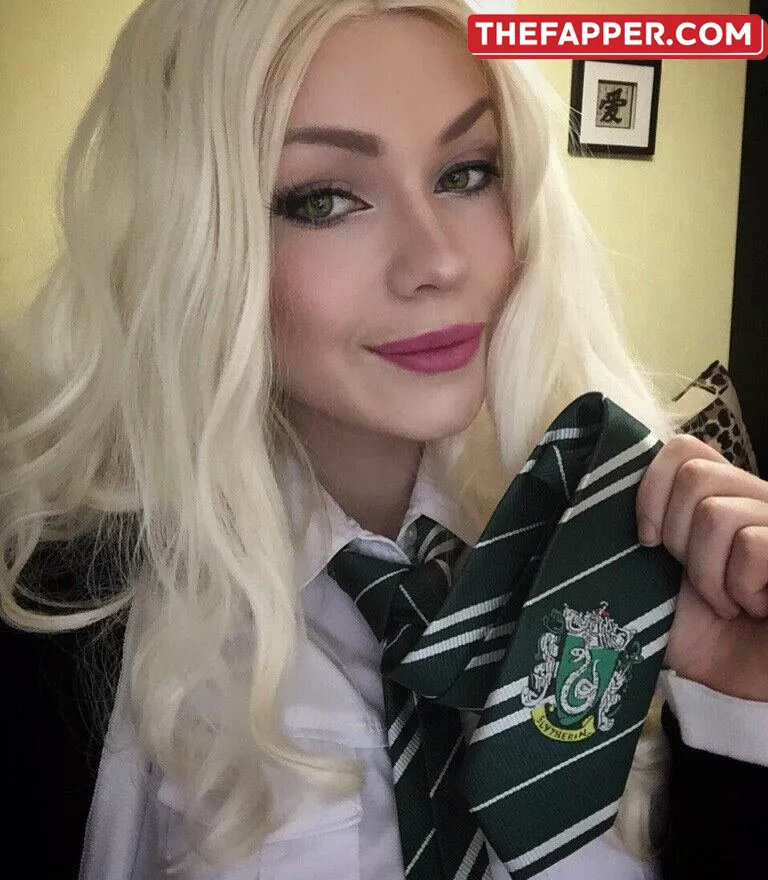 Irena Meier  Onlyfans Leaked Nude Image #q5cJsGoK1z