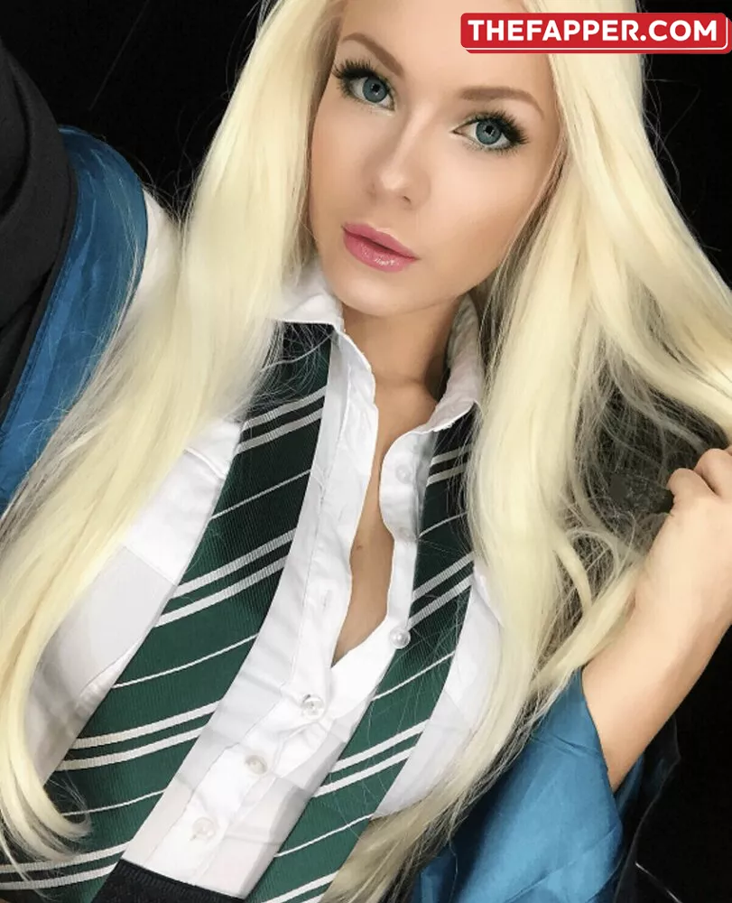 Irena Meier  Onlyfans Leaked Nude Image #vWWgdzbUk2