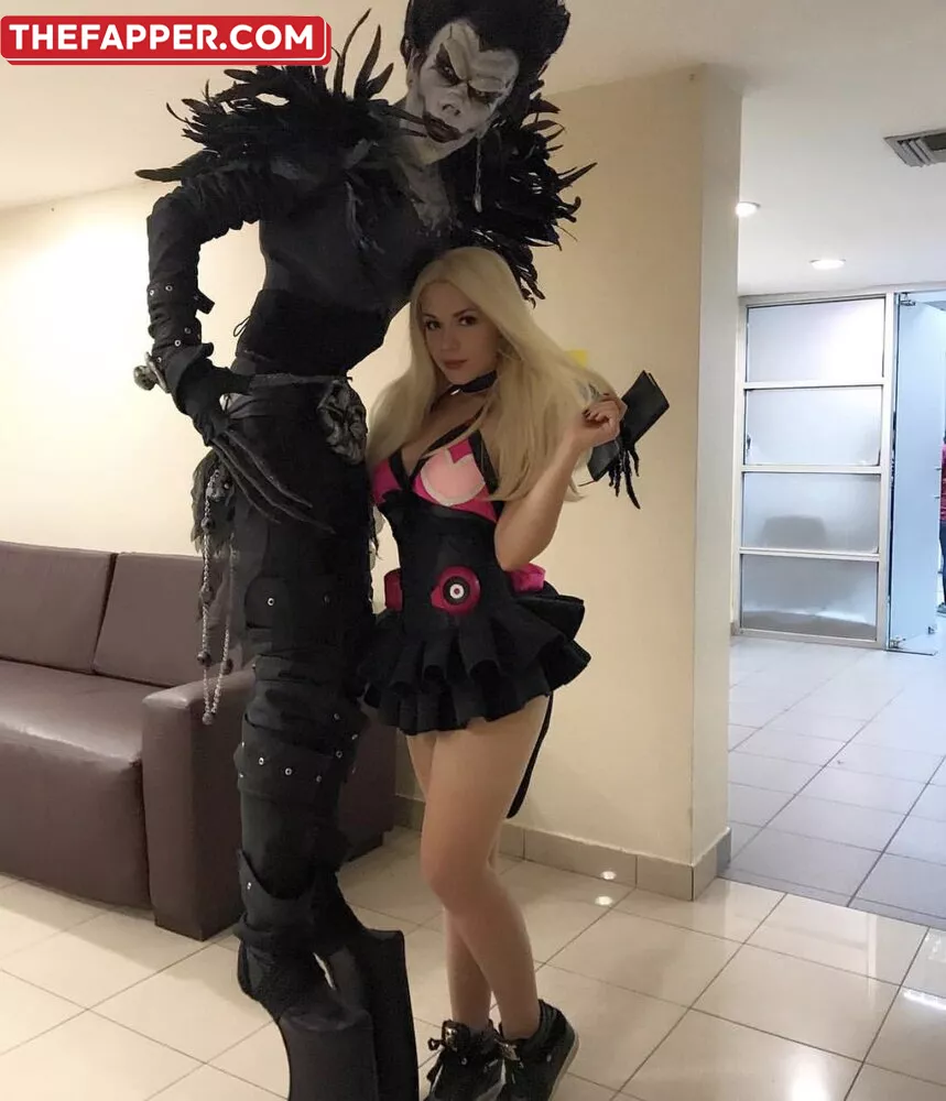 Irena Meier  Onlyfans Leaked Nude Image #w27mKF68TR