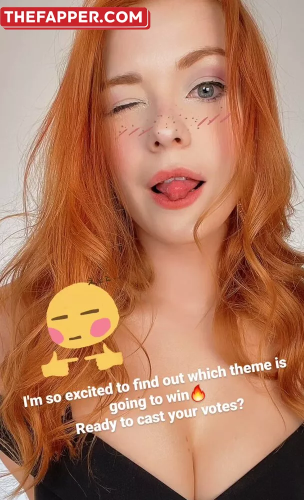 Irena Meier  Onlyfans Leaked Nude Image #wzunIIiAmI
