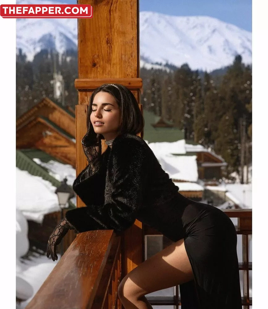 Irina Dreyt  Onlyfans Leaked Nude Image #27sY0Tl1Qt